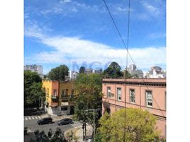 2 chambre Appartement for sale in Hospital Italiano de Buenos Aires, Federal Capital, Federal Capital