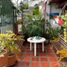 Villa 3 chambre à vendre à Cartagena, Bolivar, Cartagena