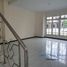 4 Bedroom House for sale in Seyegan, Sleman, Seyegan