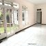 4 Bedroom House for sale in Seyegan, Sleman, Seyegan