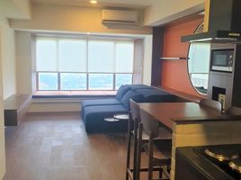 2 Kamar Apartemen for rent in Bekasi, West Jawa, Lemahabang, Bekasi