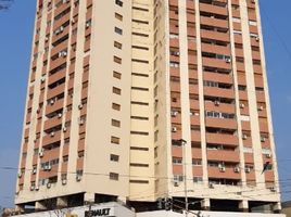 3 Habitación Apartamento en venta en Lanús, Buenos Aires, Lanús