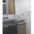 3 Schlafzimmer Appartement zu verkaufen in Bello, Antioquia, Bello
