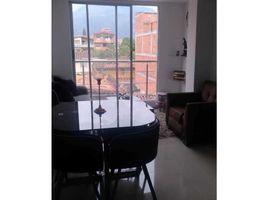 3 Schlafzimmer Appartement zu verkaufen in Bello, Antioquia, Bello