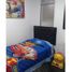 3 Schlafzimmer Appartement zu verkaufen in Bello, Antioquia, Bello
