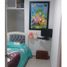 3 Schlafzimmer Appartement zu verkaufen in Bello, Antioquia, Bello