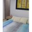 3 Schlafzimmer Appartement zu verkaufen in Bello, Antioquia, Bello