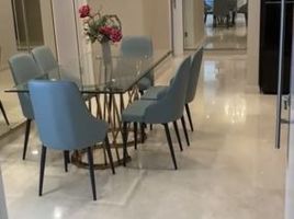 3 Bedroom Apartment for sale in Mulyorejo, Surabaya, Mulyorejo