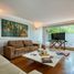 5 Habitación Casa en venta en Santiago, Santiago, Santiago, Santiago
