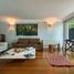 5 Habitación Casa en venta en Santiago, Santiago, Santiago, Santiago