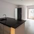 1 Schlafzimmer Appartement zu verkaufen in Rosario, Santa Fe, Rosario