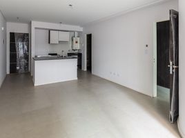 1 Schlafzimmer Appartement zu verkaufen in Rosario, Santa Fe, Rosario