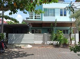 3 Bedroom Villa for sale in Kuta, Badung, Kuta