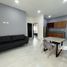 1 Schlafzimmer Appartement zu vermieten in Carmen, Campeche, Carmen, Campeche