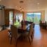 3 Bedroom Villa for sale in Patzcuaro, Michoacan, Patzcuaro