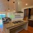 3 Bedroom Villa for sale in Patzcuaro, Michoacan, Patzcuaro