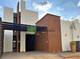 3 Bedroom Villa for sale in Patzcuaro, Michoacan, Patzcuaro