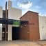 3 Schlafzimmer Villa zu verkaufen in Patzcuaro, Michoacan, Patzcuaro