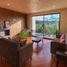 3 Bedroom Villa for sale in Patzcuaro, Michoacan, Patzcuaro