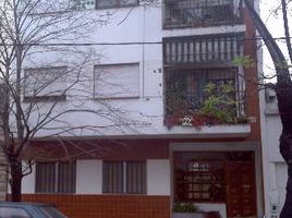 Condominium 2 chambre à vendre à Lanus, Buenos Aires, Lanus