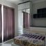 4 Habitación Casa en venta en Lowok Waru, East Jawa, Lowok Waru