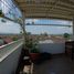4 Habitación Casa en venta en Lowok Waru, East Jawa, Lowok Waru