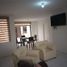 5 chambre Villa for sale in Manabi, Manta, Manta, Manabi