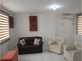 5 Habitación Casa en venta en Manta, Manabi, Manta, Manta