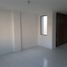 5 chambre Villa for sale in Manabi, Manta, Manta, Manabi