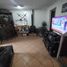 4 Habitación Casa en venta en Santiago, Santiago, Santiago, Santiago
