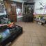 4 Habitación Casa en venta en Santiago, Santiago, Santiago, Santiago