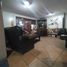 4 Habitación Casa en venta en Santiago, Santiago, Santiago, Santiago