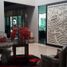 5 Kamar Vila for sale in Serpong, Tangerang, Serpong