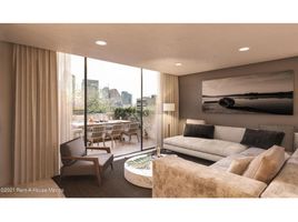 Condominium 2 chambre à vendre à Naucalpan De Juarez, Mexico, Naucalpan De Juarez