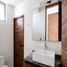 5 Habitación Apartamento en venta en Zapopan, Jalisco, Zapopan