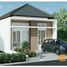 2 Bedroom House for sale in Taman, Madiun, Taman