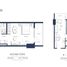 2 Schlafzimmer Appartement zu verkaufen in Pasay City, Metro Manila, Pasay City