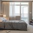 2 Schlafzimmer Appartement zu verkaufen in Pasay City, Metro Manila, Pasay City
