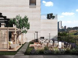3 Schlafzimmer Appartement zu verkaufen in Atizapan De Zaragoza, Mexico, Atizapan De Zaragoza