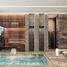 3 Schlafzimmer Appartement zu verkaufen in Atizapan De Zaragoza, Mexico, Atizapan De Zaragoza