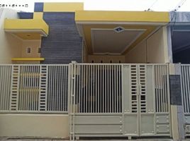 2 Habitación Casa en venta en Tambaksari, East Jawa, Tambaksari, Surabaya, East Jawa