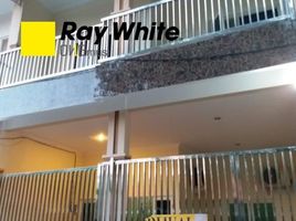 3 Bedroom House for sale in Mulyorejo, Surabaya, Mulyorejo