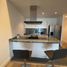 1 Bedroom Apartment for rent in Alvaro Obregon, Mexico City, Alvaro Obregon, Mexico City