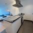 1 Bedroom Apartment for rent in Alvaro Obregon, Mexico City, Alvaro Obregon, Mexico City