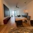 1 Bedroom Apartment for rent in Alvaro Obregon, Mexico City, Alvaro Obregon, Mexico City