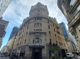 27 SqM Office for rent in Buenos Aires, Federal Capital, Buenos Aires