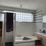 3 Schlafzimmer Villa zu verkaufen in Huitzilac, Morelos, Huitzilac