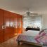 3 Schlafzimmer Villa zu verkaufen in Huitzilac, Morelos, Huitzilac
