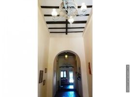 4 chambre Villa for sale in Salta, General Guemes, Salta