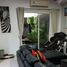 4 Bedroom Villa for sale in Lakarsantri, East Jawa, Lakarsantri, Surabaya, East Jawa, Indonesia